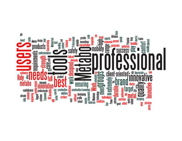 Wordle